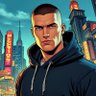 ๐๐๐ ๐๐ช๐ฎ's profile picture