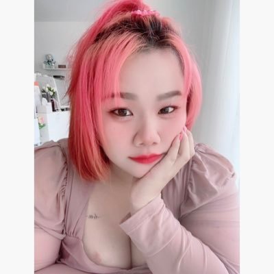 lnfinity___🫶🧋🐶's profile picture
