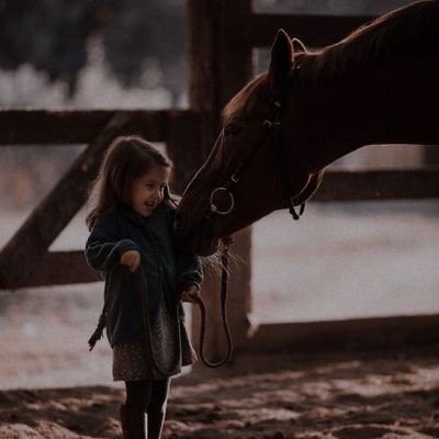 lam_ia_a's profile picture