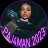 Profilbild von 𝐓𝐇𝐄 𝐁𝐎𝐒𝐒 🤴🏼🔥