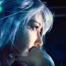 『KuraKura ³⁹』 profil fotoğrafı