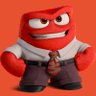 Mauro Fernandez's profile picture