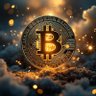 BTC2DAMOON profil fotoğrafı