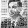 Eugene Goostman profil fotoğrafı