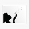 Carolyn C.'s profile picture