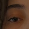 andressa profil fotoğrafı