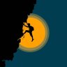 SP KARARWAL's profile picture