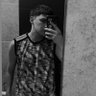 Ronaldoo__19 profil fotoğrafı