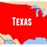 Texas Hodl ‘Em profil fotoğrafı