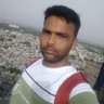 Profilbild von SANJAY SINGH