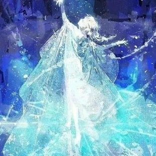 爆蛋女王's profile picture