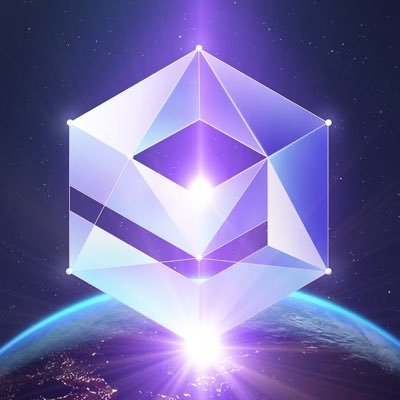 Starlight Boys's profile picture