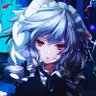 Фото профиля Kuroh!