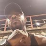 NEGRO TIPO A. 🇧🇷🇮🇱's profile picture