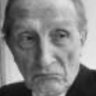Profilbild von thomas sankara da silva