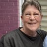 Trish Kahler's profile picture