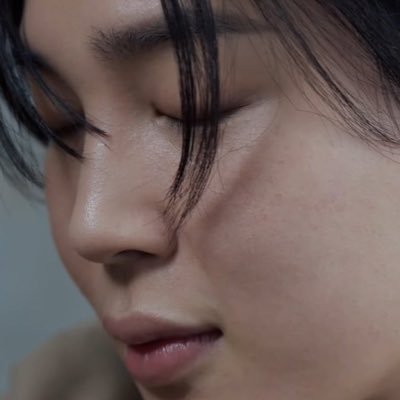 mimijamms's profile picture