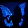 إيم🦋's profile picture