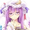 Фото профиля Re∫Ran