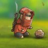 Фото профиля flippyRust
