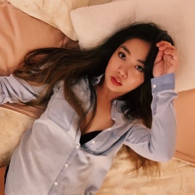 Ccc_0310's profile picture