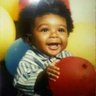 kwame's profile picture