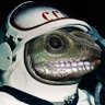 Herr Doktor Midnight's profile picture