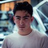 Profilbild von Rafael