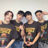 Profilbild von Mel ๐ฅB.A.P๐ฅ