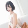 A栗 Eri 的头像