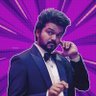 Kavin Vijay profil fotoğrafı