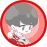 こげぱん🍞 profil fotoğrafı