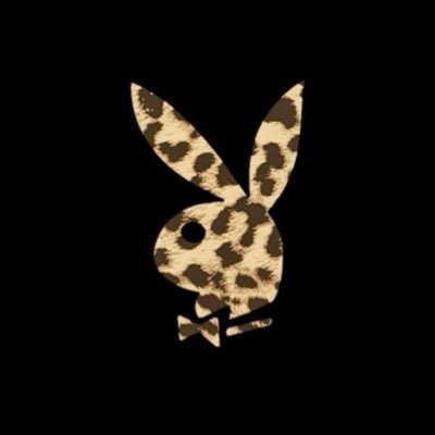 m1lliona1re's profile picture