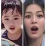 panee 的头像