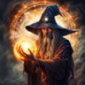 Фото профиля Merlin