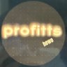 Фото профиля profittss 🧸| BUY THE SENTINELS BUNDLE!!!