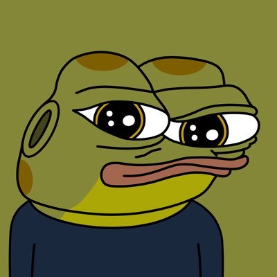 hoppycoinERC20's profile picture