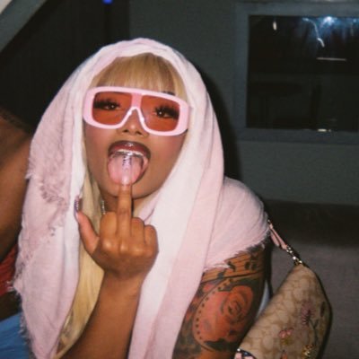 HURRICANE NAE's profile picture