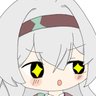 マカ's profile picture