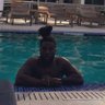Mansa Musa's profile picture