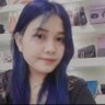 Thant Zin Lay's profile picture