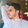 Muhammad Sadique's profile picture