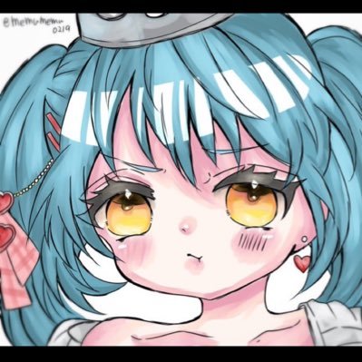 hachikuro5's profile picture