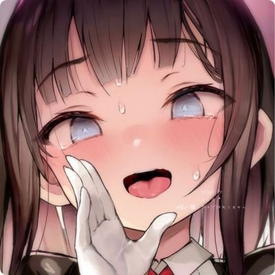 SunI_EHOS's profile picture