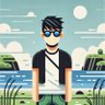 AyokuRin profil fotoğrafı