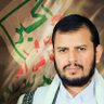 جراح همدان's profile picture