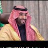 Фото профиля ابو احمد🇸🇦