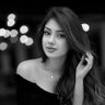 Pallavi thakur's profile picture