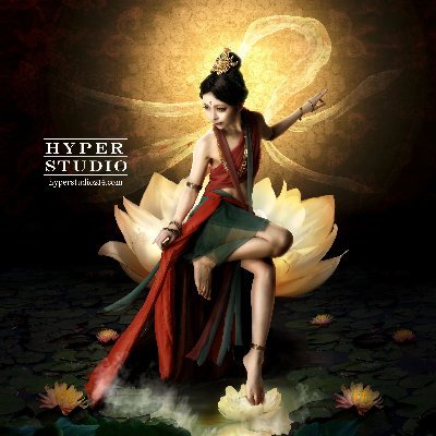 miyu_hp_studio's profile picture