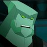 Profilbild von majocrick